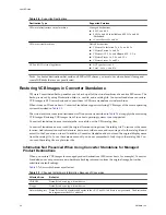 Preview for 24 page of VMware VCENTER CONVERTER EN-000158-02 User Manual