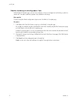 Preview for 72 page of VMware VCENTER CONVERTER EN-000158-02 User Manual