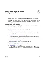 Preview for 73 page of VMware VCENTER CONVERTER EN-000158-02 User Manual