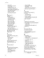 Preview for 88 page of VMware VCENTER CONVERTER EN-000158-02 User Manual