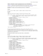 Preview for 79 page of VMware VCLOUD API 1.0 - TECHNICAL NOTE Programming Manual