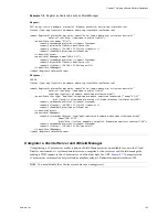 Preview for 123 page of VMware VCLOUD API 1.0 - TECHNICAL NOTE Programming Manual