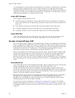 Preview for 204 page of VMware VCLOUD API 1.0 - TECHNICAL NOTE Programming Manual