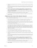 Preview for 19 page of VMware VIEW 4.5 (French) Manuel