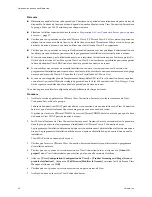 Preview for 22 page of VMware VIEW 4.5 (French) Manuel