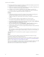 Preview for 24 page of VMware VIEW 4.5 (French) Manuel