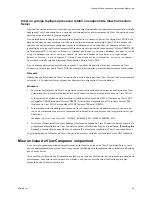 Preview for 25 page of VMware VIEW 4.5 (French) Manuel