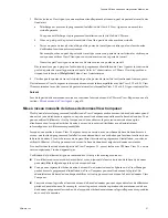 Preview for 27 page of VMware VIEW 4.5 (French) Manuel