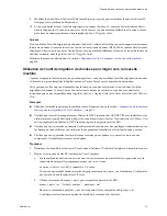 Preview for 33 page of VMware VIEW 4.5 (French) Manuel