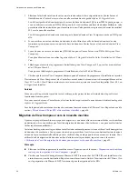 Preview for 34 page of VMware VIEW 4.5 (French) Manuel