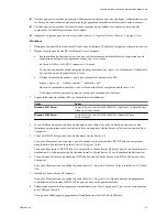 Preview for 35 page of VMware VIEW 4.5 (French) Manuel