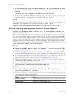 Preview for 40 page of VMware VIEW 4.5 (French) Manuel