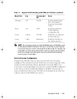 Preview for 17 page of VMware VmWare ESX Server 2.12 Deployment Deployment Manual