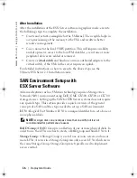 Preview for 18 page of VMware VmWare ESX Server 2.12 Deployment Deployment Manual