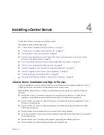Preview for 71 page of VMware VS4-ENT-PL-A - vSphere Enterprise Plus Setup Manual