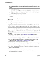 Preview for 82 page of VMware VS4-ENT-PL-A - vSphere Enterprise Plus Setup Manual