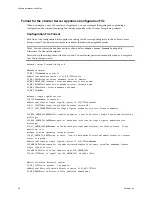 Preview for 98 page of VMware VS4-ENT-PL-A - vSphere Enterprise Plus Setup Manual