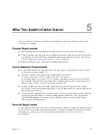 Preview for 101 page of VMware VS4-ENT-PL-A - vSphere Enterprise Plus Setup Manual