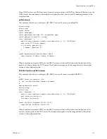 Preview for 131 page of VMware VS4-ENT-PL-A - vSphere Enterprise Plus Setup Manual