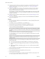 Preview for 140 page of VMware VS4-ENT-PL-A - vSphere Enterprise Plus Setup Manual