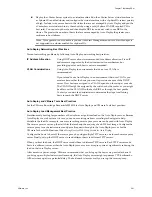 Preview for 201 page of VMware VS4-ENT-PL-A - vSphere Enterprise Plus Setup Manual