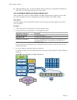 Preview for 204 page of VMware VS4-ENT-PL-A - vSphere Enterprise Plus Setup Manual