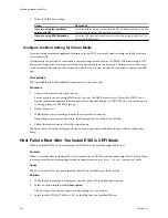 Preview for 252 page of VMware VS4-ENT-PL-A - vSphere Enterprise Plus Setup Manual