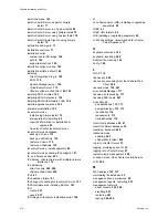 Preview for 272 page of VMware VS4-ENT-PL-A - vSphere Enterprise Plus Setup Manual