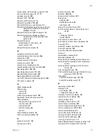 Preview for 273 page of VMware VS4-ENT-PL-A - vSphere Enterprise Plus Setup Manual