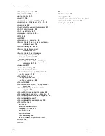 Preview for 276 page of VMware VS4-ENT-PL-A - vSphere Enterprise Plus Setup Manual