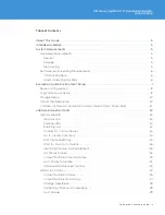 Preview for 2 page of VMware VS4-STD-C - vSphere Standard - PC Evaluation Manual