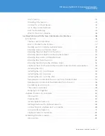 Preview for 3 page of VMware VS4-STD-C - vSphere Standard - PC Evaluation Manual