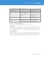 Preview for 6 page of VMware VS4-STD-C - vSphere Standard - PC Evaluation Manual