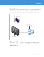 Предварительный просмотр 8 страницы VMware VS4-STD-C - vSphere Standard - PC Evaluation Manual