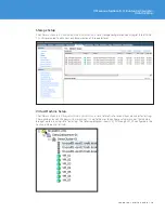 Предварительный просмотр 10 страницы VMware VS4-STD-C - vSphere Standard - PC Evaluation Manual