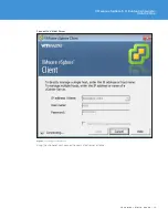 Preview for 13 page of VMware VS4-STD-C - vSphere Standard - PC Evaluation Manual