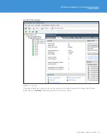 Preview for 14 page of VMware VS4-STD-C - vSphere Standard - PC Evaluation Manual