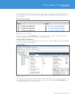 Preview for 16 page of VMware VS4-STD-C - vSphere Standard - PC Evaluation Manual