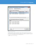 Preview for 19 page of VMware VS4-STD-C - vSphere Standard - PC Evaluation Manual