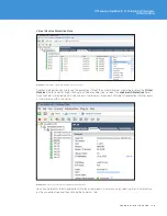 Предварительный просмотр 20 страницы VMware VS4-STD-C - vSphere Standard - PC Evaluation Manual