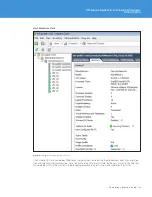 Preview for 21 page of VMware VS4-STD-C - vSphere Standard - PC Evaluation Manual