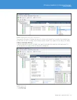 Предварительный просмотр 22 страницы VMware VS4-STD-C - vSphere Standard - PC Evaluation Manual