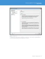 Preview for 23 page of VMware VS4-STD-C - vSphere Standard - PC Evaluation Manual