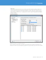 Preview for 25 page of VMware VS4-STD-C - vSphere Standard - PC Evaluation Manual