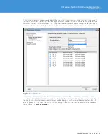 Preview for 26 page of VMware VS4-STD-C - vSphere Standard - PC Evaluation Manual