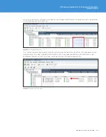 Предварительный просмотр 30 страницы VMware VS4-STD-C - vSphere Standard - PC Evaluation Manual