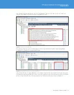 Preview for 31 page of VMware VS4-STD-C - vSphere Standard - PC Evaluation Manual