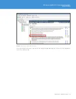Preview for 32 page of VMware VS4-STD-C - vSphere Standard - PC Evaluation Manual