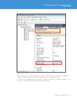 Preview for 33 page of VMware VS4-STD-C - vSphere Standard - PC Evaluation Manual