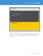 Предварительный просмотр 35 страницы VMware VS4-STD-C - vSphere Standard - PC Evaluation Manual